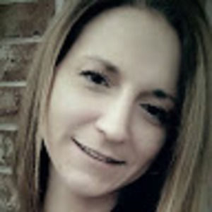 Meet your Posher, Shelby